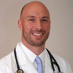 Jeffrey S. Puglisi, MD